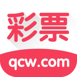 趣彩彩票APP