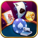 大昌娱乐棋牌