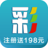 中国福利彩票查询