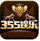 香港快3彩票