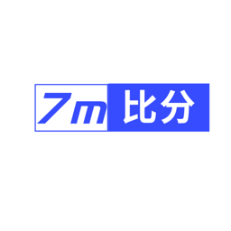 7m体育即时比分直播