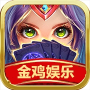 棋牌斗地主