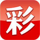 d9彩票官网版