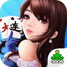 大连棋牌网