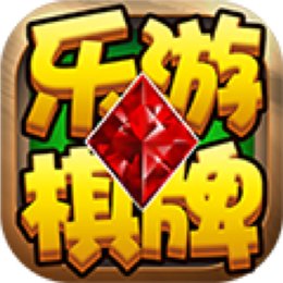 乐游棋牌LEG