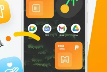mpay澳门钱包