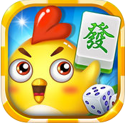西元曲靖棋牌