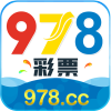 978cc彩票app最新版
