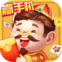 小美斗地主官网
