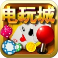 无限币游戏大全单机