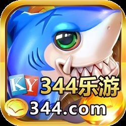开元ky开元老板本旧版66cc