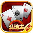 炸金花金币游戏