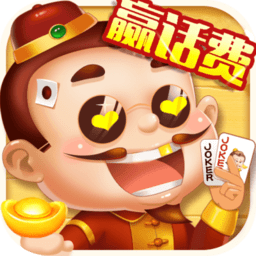 badam 斗地主