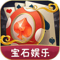 暮雪娱乐官方版棋牌