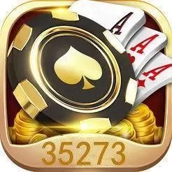 神殿棋牌(下)载