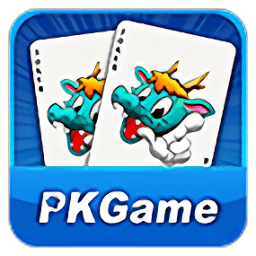 来几局棋牌安全正规平台官网