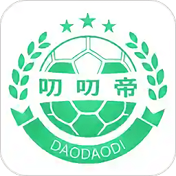 叨叨体育官方版
