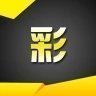 大众彩票5988.c&sigma;m查询