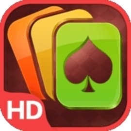 一冠棋牌旧版本2020版