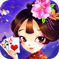 华丰棋牌1.9.2