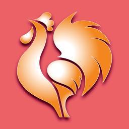 u9彩票软件