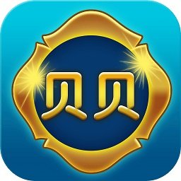 贝贝捕鱼高爆版