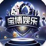 棋牌手游赚钱