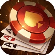 领域棋牌官方版
