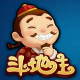 陈同宽杰克斗地主记牌器