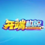 开端棋牌