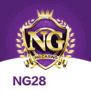 Ng28app官网