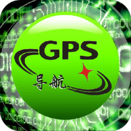 九游爱玩斗地主手游