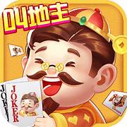 爱玩斗地主赚钱版