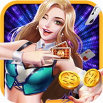 棋牌sx862最新版本