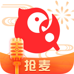 全民k歌3.6.8休闲娱乐版