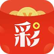 幸运彩彩票v1