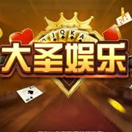 大圣娱乐