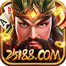 三国棋牌安卓版