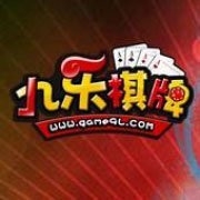 game728土豪版