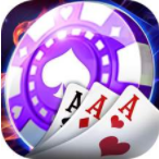 汉玮棋牌