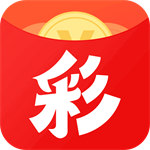 乐优彩票天天红单