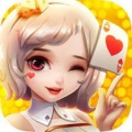 水浒传忠义堂免费版棋牌