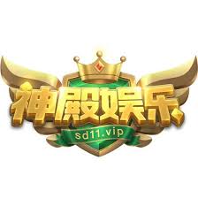 宝石娱乐官方版最新版