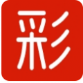 易盈彩票新官网2025