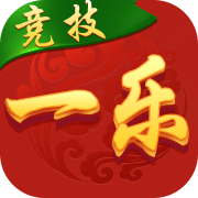星悦云南麻将丽江卡二条