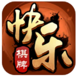 快乐十分app官方下载