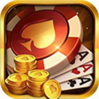 棋脾炸金花