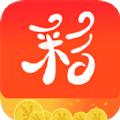 1516彩票