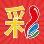 11选五彩票app