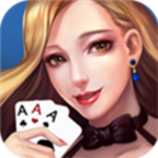 砸金花app